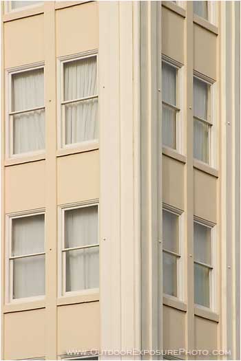 Royalty Free Stock Photo: Cornered