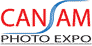CAPE-LOGO