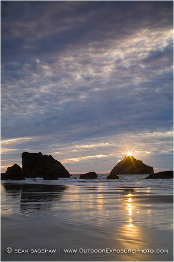 Bandon Beach 9 Stock Image Bandon, Oregon Coast Bandon Beach 9 Stock Image Bandon, Oregon Coast