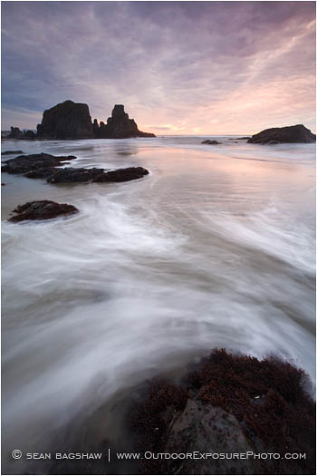 Bandon Beach 11 Stock Image Bandon, Oregon Coast Bandon Beach 11 Stock Image Bandon, Oregon Coast