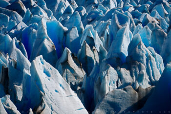 gray glacier 2 stock image, torres del paine national park, chile gray glacier 2 stock image, torres del paine national park, chile