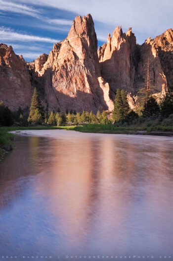 smith rock state park stock image, smith rock, terrebonne, oregon smith rock state park stock image, smith rock, terrebonne, oregon