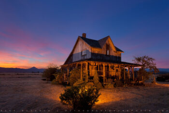 old farmhouse stock image, eagle point, oregon old farmhouse stock image, eagle point, oregon