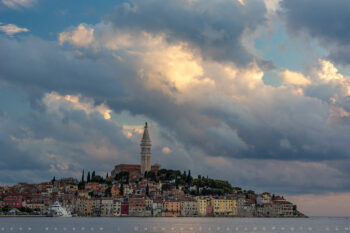 city 4 stock image, rovinj, croatia city 4 stock image, rovinj, croatia