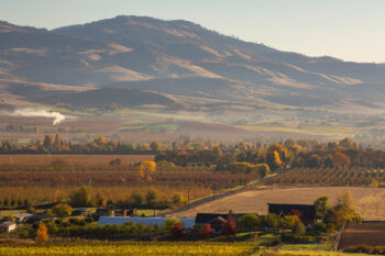 fall 5 stock image, rogue valley, oregon fall 5 stock image, rogue valley, oregon