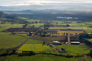 spring from table rocks 2 stock image, rogue valley, oregon spring from table rocks 2 stock image, rogue valley, oregon
