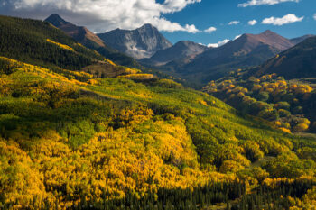 capitol peak 2 stock image, rocky mountains, colorado capitol peak 2 stock image, rocky mountains, colorado