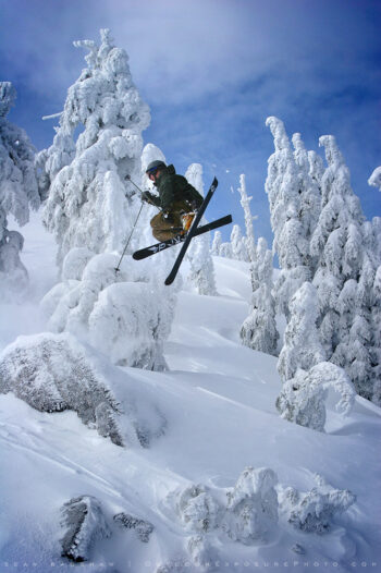 Grinding air stock image, ashland, oregon Grinding air stock image, ashland, oregon