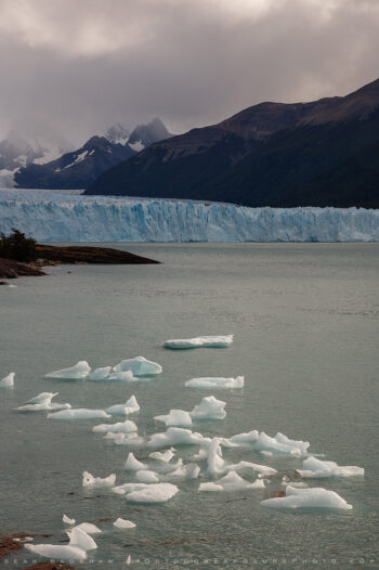perito moreno glacier 4 stock image, patagonia, argentina perito moreno glacier 4 stock image, patagonia, argentina