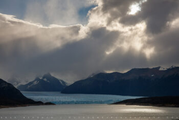 perito moreno glacier 5 stock image, patagonia, argentina perito moreno glacier 5 stock image, patagonia, argentina