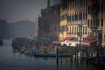 grand canal stock image, venice, italy grand canal stock image, venice, italy