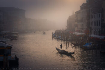 timeless grand canal stock image, venice, italy timeless grand canal stock image, venice, italy