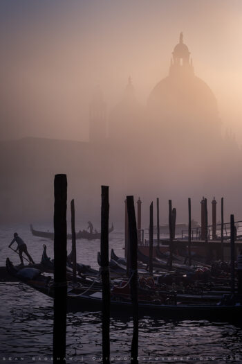 venetian sunset stock image, venice, italy venetian sunset stock image, venice, italy