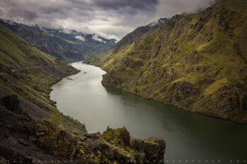 Hells Canyon 4 Stock Image, Eastern Oregon Hells Canyon 4 Stock Image, Eastern Oregon