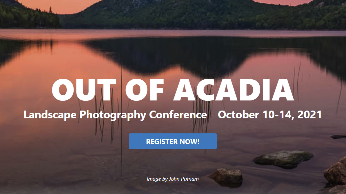 Out-of-Acadia-2021