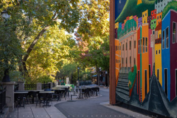 Autumn in Ashland 6 Stock Image, Ashland, Oregon Autumn in Ashland 6 Stock Image, Ashland, Oregon