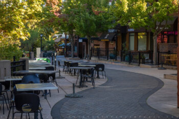 Autumn in Ashland 7 Stock Image, Ashland, Oregon Autumn in Ashland 7 Stock Image, Ashland, Oregon