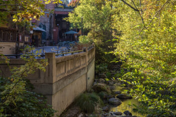Autumn in Ashland 8 Stock Image, Ashland, Oregon Autumn in Ashland 8 Stock Image, Ashland, Oregon