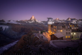 Matterhorn 2 stock image, Switzerland Matterhorn 2 stock image, Switzerland