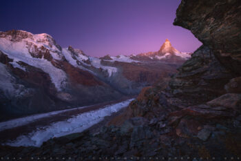 Matterhorn 3 stock image, Switzerland Matterhorn 3 stock image, Switzerland