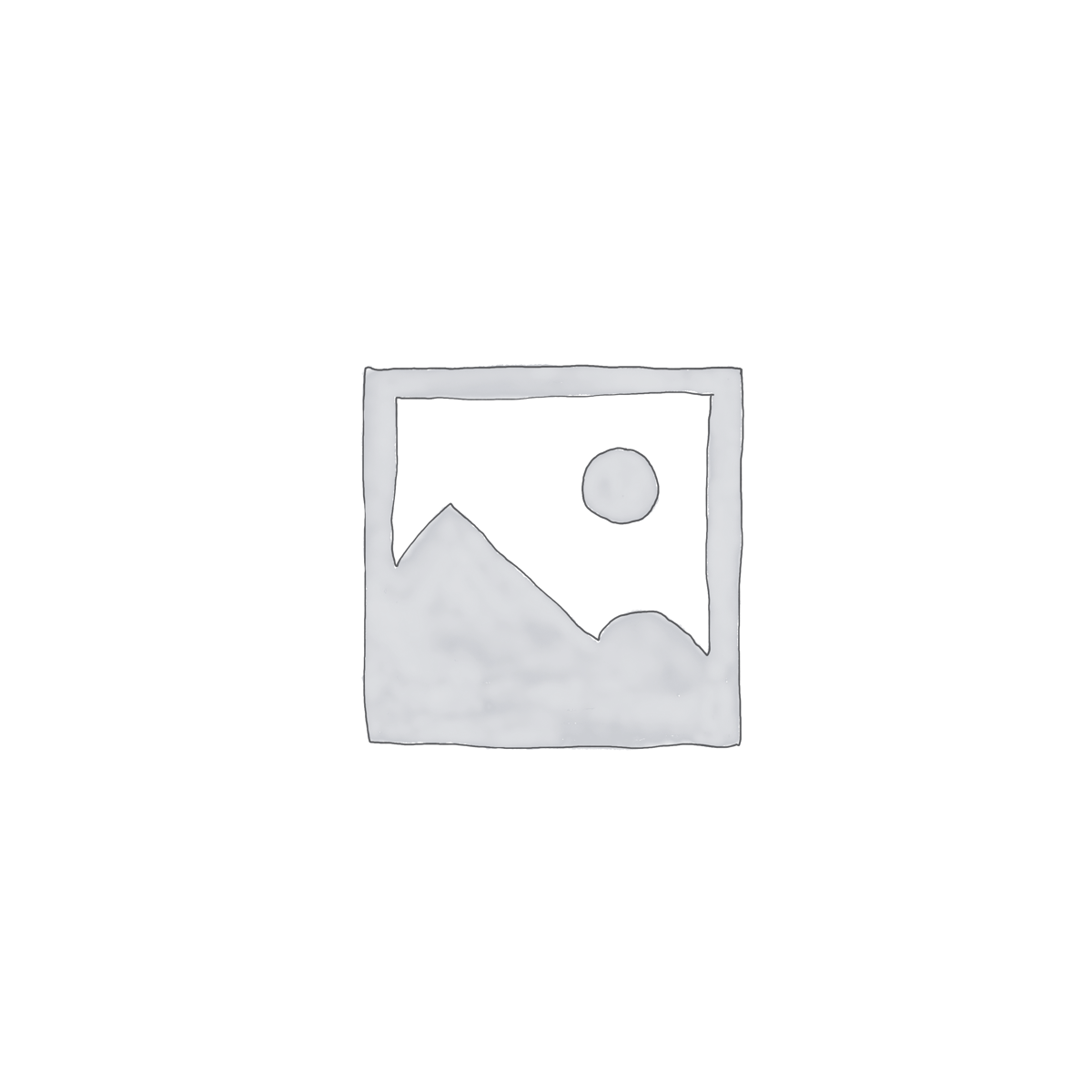 amphiteater of light stock image, dolomite mountains, italy